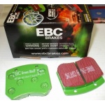 /oscimages/disc pads db820 ebc green